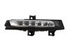 LED-päiväajovalo 266059367R