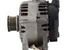Alternador 9835689480