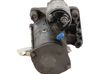 Starteris 5802AE