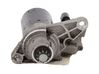 Motor de arranque 02T911024N