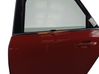 Rear door 9801573080