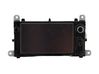 Pantalla/monitor/visor 259153826R