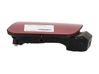 Fuel tank cap 9814206980