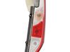 Luz trasera/de freno 265506747R