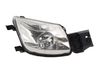 Feu antibrouillard avant 6208X5