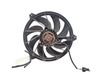 Ventilador eléctrico del radiador 1253R7
