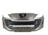 Priekinis bamperis 7401LS