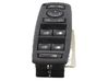 Electric window control switch 809610006R