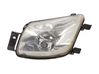Luz de niebla delantera 6206F0