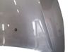 Couvercle, capot moteur 00007901Q6