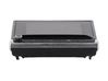 Pantalla/monitor/visor 98123287XU