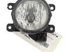 Feu antibrouillard avant 00006208Q3