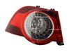 Takavalot 1Q0945095K