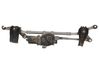 Wiper motor BHS267340B