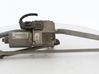 Wischermotor 8K1955023E