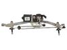 Motor del limpiaparabrisas 28800JD900