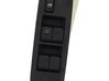 Interruptor del elevalunas eléctrico 25401BB65B