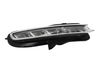 Faro delantero LED diurno 9820877880