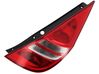 Takavalot 924022R010