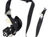 Ceinture de sécurité avant 8494084MB0BHE