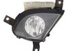 Fendinebbia anteriore 63177199893