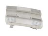 Luz del asiento delantero 1K0867489EY20