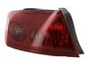 Takavalot 6350GC