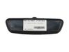 Specchietto retrovisore (interno) 51169134440