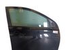 Puerta delantera H0100JD0MD