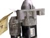 Motor de arranque V764559080