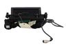 Pantalla/monitor/visor 156091368