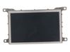 Pantalla/monitor/visor 9804563180