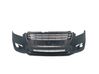 Parachoques delantero 7401WF
