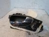 Rear door interior handle 9143F5