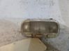 Luz del asiento delantero 00006362N3