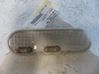 Luz del asiento delantero 8200073234