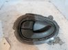 Manecilla interna puerta delantera 914385