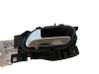 Manecilla interna puerta trasera 9143L9