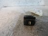 Electric window control switch 6554W4