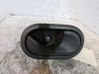 Front door interior handle 8200310580