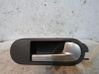 Manecilla interna puerta trasera 5M0837114UAQ