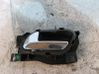 Manecilla interna puerta delantera 00009143J9