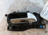 Front door interior handle 914493