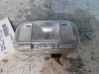 Front seat light 6362Q2