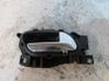 Rear door interior handle 9144C8