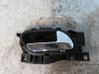 Front door interior handle 9144C8