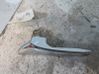 Manecilla interna puerta trasera 21176601247F24