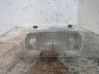 Luz del asiento delantero 00006362N2