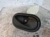 Maniglia interna per portiera posteriore 8200310580