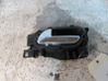 Front door interior handle 9143Q1
